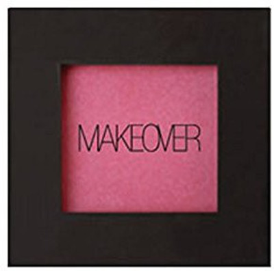 

Makeover Single Eyeshadow Angel 15 g(Pink)