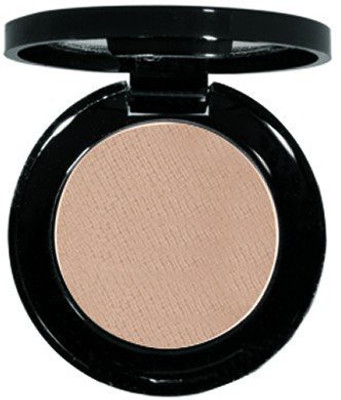 

Jolie Pressed Mineral Matte Eyeshadows (taupe Tan) 2.27 g(Peach)