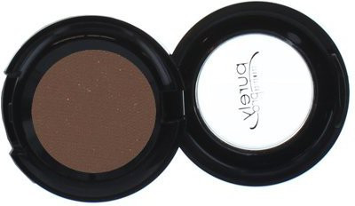 

Purely Pro Cosmetics Eyeshadow, Merlot 1.1336 g(Beige)