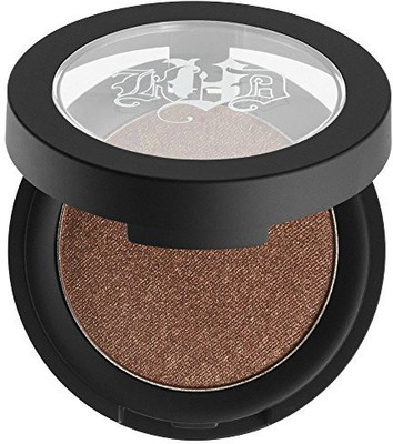 

Kat Von D Metal Crush Eyeshadow Synergy - Metallic Bronze 2 g(Brown)