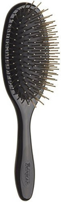 

Denman Medium Paddle Brush