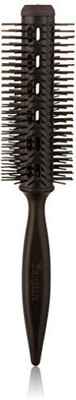 

Denman Hyflex Radial Hair Brush With Rounded Pins