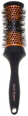 

Denman Dhh3 Head Hugger, Large