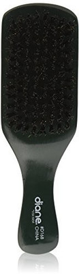 

Diane Club Brush Reinforced Boar Bristles (colors May Vary)