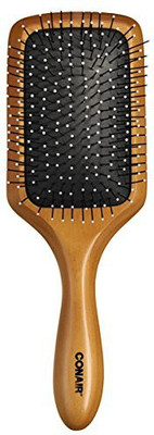 

Conair Ultradetangler Paddle Brush