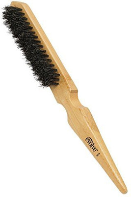 

Evolve Perfect Edge Brush