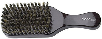 

Diane 100% Boar Medium Club Brush