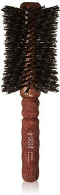 Ibiza Hair Rlx Series Brush, Rlx5