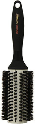 

Denman Thermo Ceramic Bristle Round Brush, Extra Large