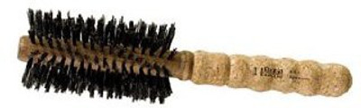 

Ibiza Hair G3 Hair Brush, 0.15 Lb.