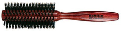 

Spornette No.314 Deville Hair Brush