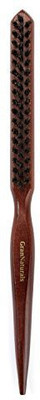 

GranNaturals Boar Bristle Teasing Hair Brush