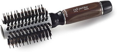 

Phillips Brush Caf� Petite 2 Ceramic Core Hair Brush
