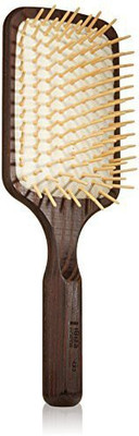 

Ibiza Hair Cx Series Brush, Cx2