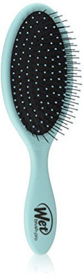 

Wet Brush Hair Brush, Aqua Sorbet
