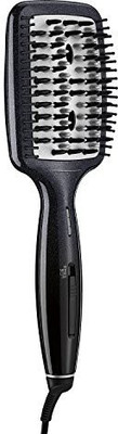 

Conair Infiniti Pro By Diamond-infused Ceramic Smoothing Hot Brush / Straightening Brush