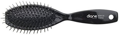 

Diane Diana 9-row Wire Cushion Brush - D8130