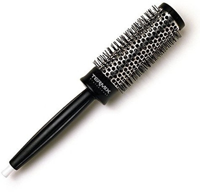 

Termix Professional Thermic Brush 28mm, P-005-5006tp