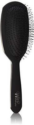 

Wet Brush J&d Beauty Wet Pro Epic Deluxe Detangle Brush