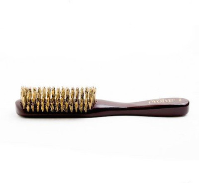

Evolve Deep Styling Brush
