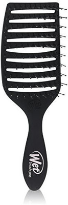 

Wet Brush J&d Beauty Wet Pro Epic Quick Dry Brush