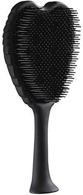 

Tangle Angel Xtreme Hair Brush - Detangles Wet And Dry Hair