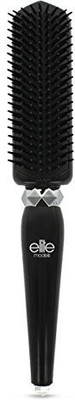 

Elite Models Jewel Flat Brush, 1.09 Ounce