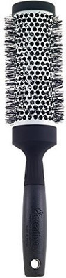 

Creative Hair Brushes Cr132-xl Brush