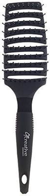

Creative Hair Brushes Cr3402cv Brush