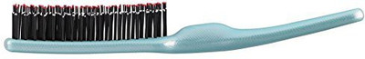 

Phillips Brush Teal Glider Hair Brush