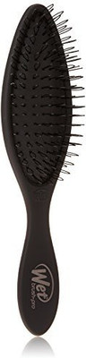 

Wet Brush J&d Beauty Wet Pro Epic Extension Brush