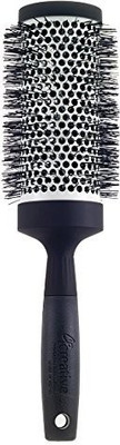 

Creative Hair Brushes Cr133-xl Brush