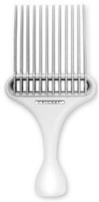 

Cricket Friction Free Pick Comb