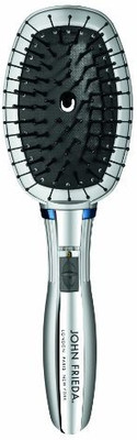 

Conair John Frieda Ionic Brush