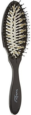 

Upper Canada Soap The Perfect Hair Brush, Little