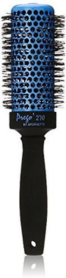 

Spornette Prego Large Ceramic Round Brush 270