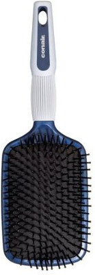 

Conair Anti-static Paddle Brush, Colors May Vary