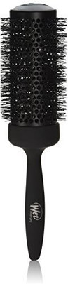 

Wet Brush J&d Beauty Wet Pro Epic Blowout Brush