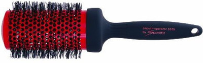 

Spornette Large Smooth Operator, 4 Ounce