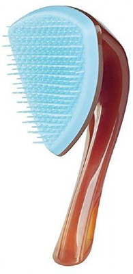 

Cricket Ultra Smooth Detangling Brush, 4 Ounce