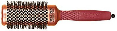 

Olivia Garden Heat Pro Ceramic + Ion (1 3/4")