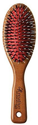 

Creative Hair Brushes Crm6 Hair Brush