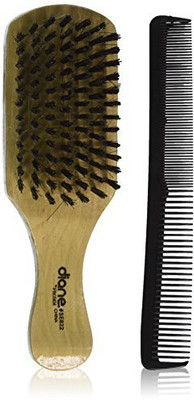 

Diane Reinforced Bb Club Brush