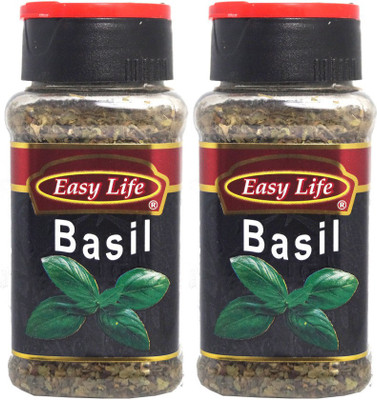 

Easy Life Basill(50 g)
