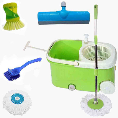 

SPAZE 2080 Mop