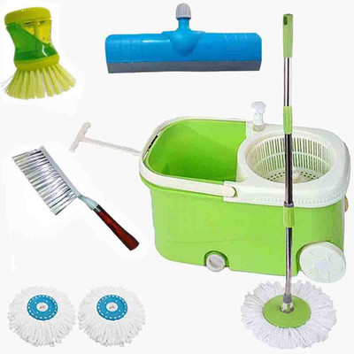 

SPAZE 2090 Mop
