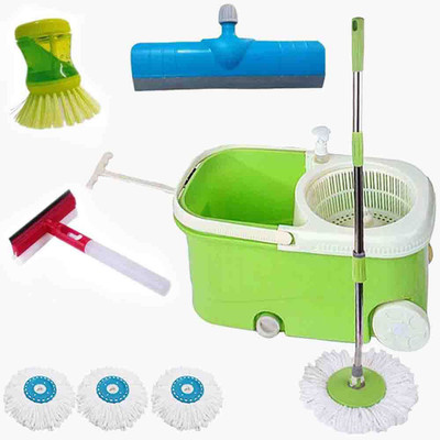 

SPAZE 2097 Mop