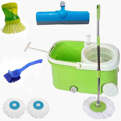 

SPAZE 2089 Mop
