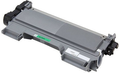 

Brand New High Yield Black Compatible Toner for Brother TN-450 TN450 TN-420 TN420 Single Color Ink Toner(Black)