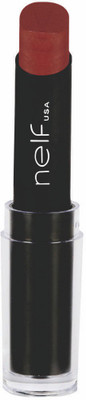 

Nelf USA Cream Touch Lipstick(Crush)